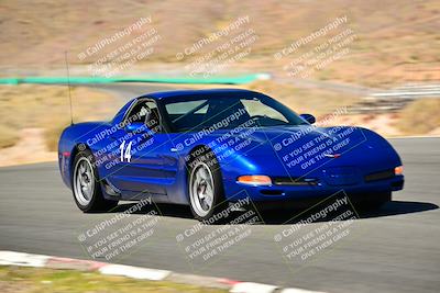 media/Feb-22-2025-Speed Ventures (Sat) [[e257b32fb3]]/Black Group/Session 3 (Turn 6)/